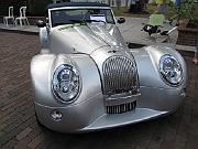 2009 WP Concours 104